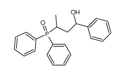 345661-79-2结构式