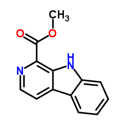 3464-66-2 structure