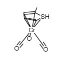 34807-95-9 structure