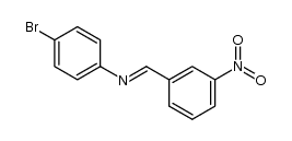 3489-08-5结构式