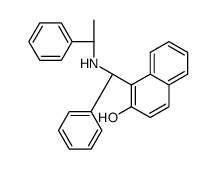 351345-59-0结构式