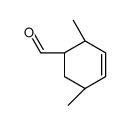 35145-02-9 structure