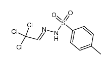 35508-09-9 structure