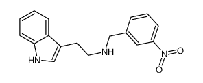 355816-40-9 structure