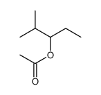 35897-16-6结构式