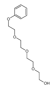 36366-93-5结构式