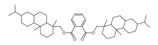 36388-36-0 structure