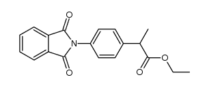 36691-05-1 structure