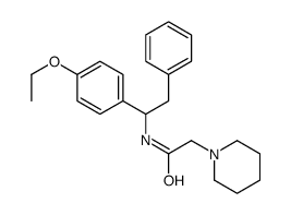 36838-40-1结构式