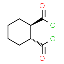 36909-95-2 structure