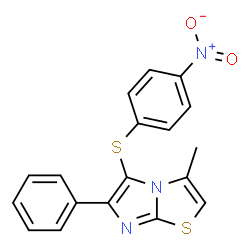 371232-20-1 structure