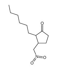 37172-77-3 structure