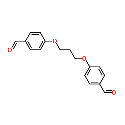 3722-80-3 structure