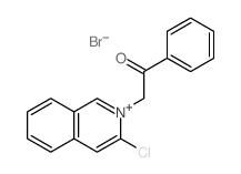 37510-98-8 structure