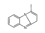 38038-81-2 structure