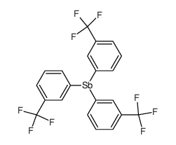 386-91-4 structure