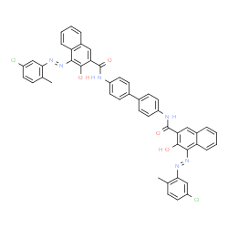 3864-06-0 structure