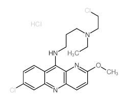 38915-28-5 structure