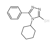 38942-57-3结构式