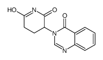 39123-48-3结构式