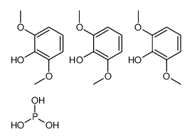 391684-14-3 structure