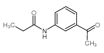 CHEMBRDG-BB 5623290 picture