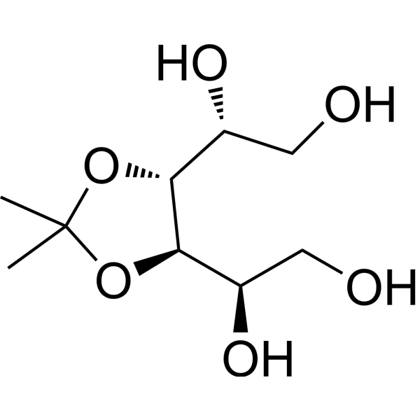 3969-84-4 structure