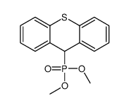 39730-71-7 structure