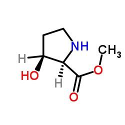 405165-00-6 structure