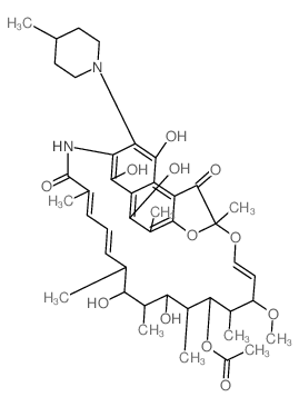 4075-47-2结构式