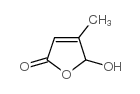 40834-42-2 structure