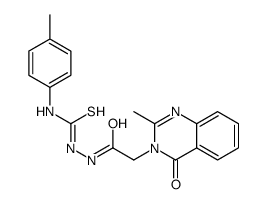 40889-56-3 structure