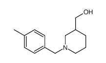 415722-06-4结构式