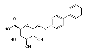 41839-10-5 structure