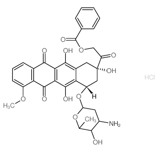 41962-28-1结构式