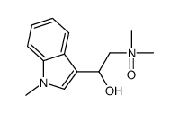 42062-38-4 structure