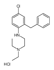 42605-18-5 structure