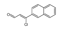 4302-37-8结构式