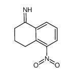 438526-36-4 structure