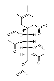 438625-50-4结构式