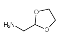 4388-97-0 structure