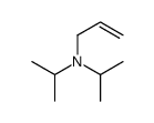 44898-60-4 structure