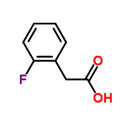 451-82-1结构式