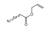 4606-10-4 structure