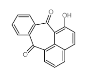 4658-03-1结构式