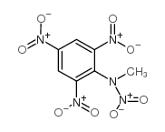 479-45-8结构式