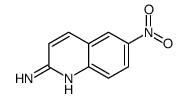 49609-07-6 structure