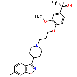 2896I16LBA Structure