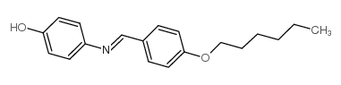 50262-77-6 structure