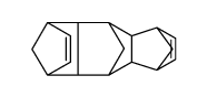 50415-43-5 structure